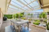 22 Explorers Way, Surf Beach, NSW 2536-Image