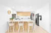 22 Explorers Way, Surf Beach, NSW 2536-Image