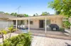 22 Explorers Way, Surf Beach, NSW 2536-Image