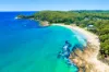 22 Explorers Way, Surf Beach, NSW 2536-Image
