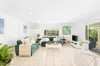 22 Explorers Way, Surf Beach, NSW 2536-Image