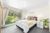 22 Explorers Way, Surf Beach, NSW 2536-Image