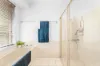 22 Explorers Way, Surf Beach, NSW 2536-Image