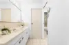 22 Explorers Way, Surf Beach, NSW 2536-Image