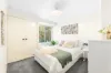 22 Explorers Way, Surf Beach, NSW 2536-Image