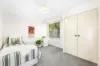 22 Explorers Way, Surf Beach, NSW 2536-Image