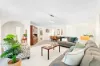 22 Explorers Way, Surf Beach, NSW 2536-Image