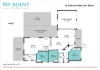 22 Explorers Way, Surf Beach, NSW 2536-Floorplan