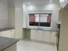 22 Eyre Street, Reservoir, Vic 3073-Image