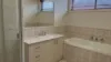 22 Eyre Street, Reservoir, Vic 3073-Image
