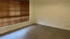 22 Eyre Street, Reservoir, Vic 3073-Image