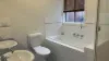 22 Eyre Street, Reservoir, Vic 3073-Image