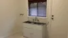 22 Eyre Street, Reservoir, Vic 3073-Image