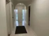22 Eyre Street, Reservoir, Vic 3073-Image