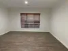 22 Eyre Street, Reservoir, Vic 3073-Image