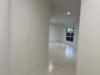 22 Eyre Street, Reservoir, Vic 3073-Image