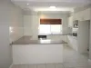 22 Eyre Street, Reservoir, Vic 3073-Image