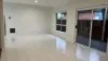 22 Eyre Street, Reservoir, Vic 3073-Image