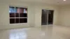 22 Eyre Street, Reservoir, Vic 3073-Image