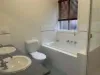 22 Eyre Street, Reservoir, Vic 3073-Image