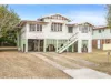22 Face Street, Park Avenue, Qld 4701