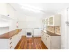 22 Face Street, Park Avenue, Qld 4701-Image