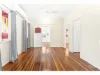 22 Face Street, Park Avenue, Qld 4701-Image