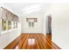 22 Face Street, Park Avenue, Qld 4701-Image