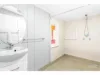 22 Face Street, Park Avenue, Qld 4701-Image