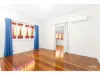 22 Face Street, Park Avenue, Qld 4701-Image