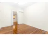 22 Face Street, Park Avenue, Qld 4701-Image
