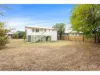 22 Face Street, Park Avenue, Qld 4701-Image