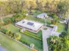 22 Faciles Road, Alberton QLD 4207-Image