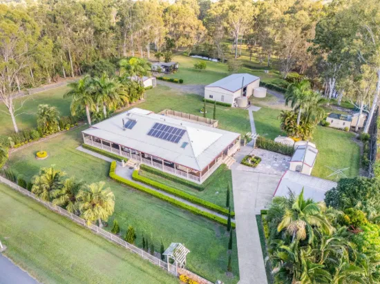 22 Faciles Road, Alberton QLD 4207-Image