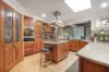 22 Faciles Road, Alberton QLD 4207-Image