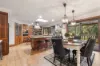 22 Faciles Road, Alberton QLD 4207-Image