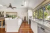 22 Faciles Road, Alberton QLD 4207-Image