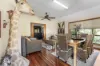 22 Faciles Road, Alberton QLD 4207-Image