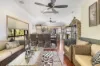 22 Faciles Road, Alberton QLD 4207-Image
