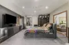 22 Faciles Road, Alberton QLD 4207-Image