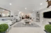 22 Faciles Road, Alberton QLD 4207-Image