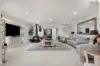 22 Faciles Road, Alberton QLD 4207-Image