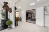 22 Faciles Road, Alberton QLD 4207-Image
