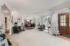 22 Faciles Road, Alberton QLD 4207-Image