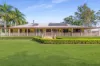 22 Faciles Road, Alberton QLD 4207-Image