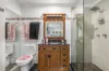 22 Faciles Road, Alberton QLD 4207-Image