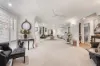 22 Faciles Road, Alberton QLD 4207-Image
