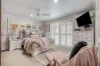 22 Faciles Road, Alberton QLD 4207-Image