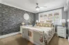 22 Faciles Road, Alberton QLD 4207-Image