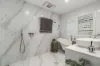 22 Faciles Road, Alberton QLD 4207-Image